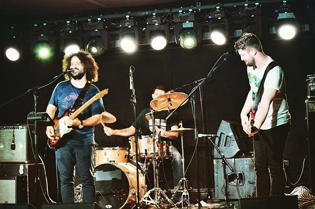 That was a blast! Thank you! @thedelimag @mercuryloungeny 
permalink : http://nyc.thedelimagazine.com/40517/afro-nick-celebrates-single-release-tonight-mercury-lounge &ldquo;Dream Big&rdquo; now in Stores! 
https://ampl.ink/WBjpN