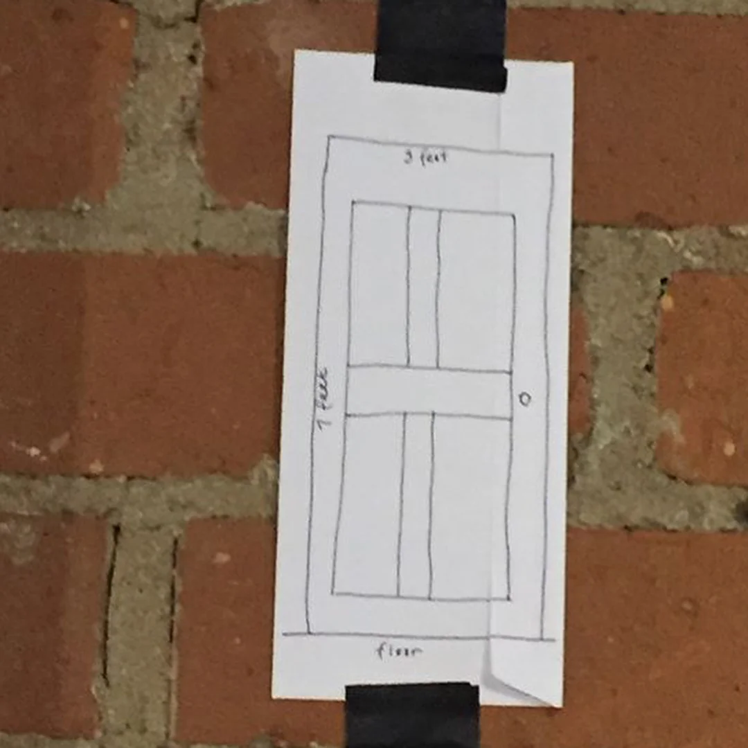 dwg on the wall.jpg