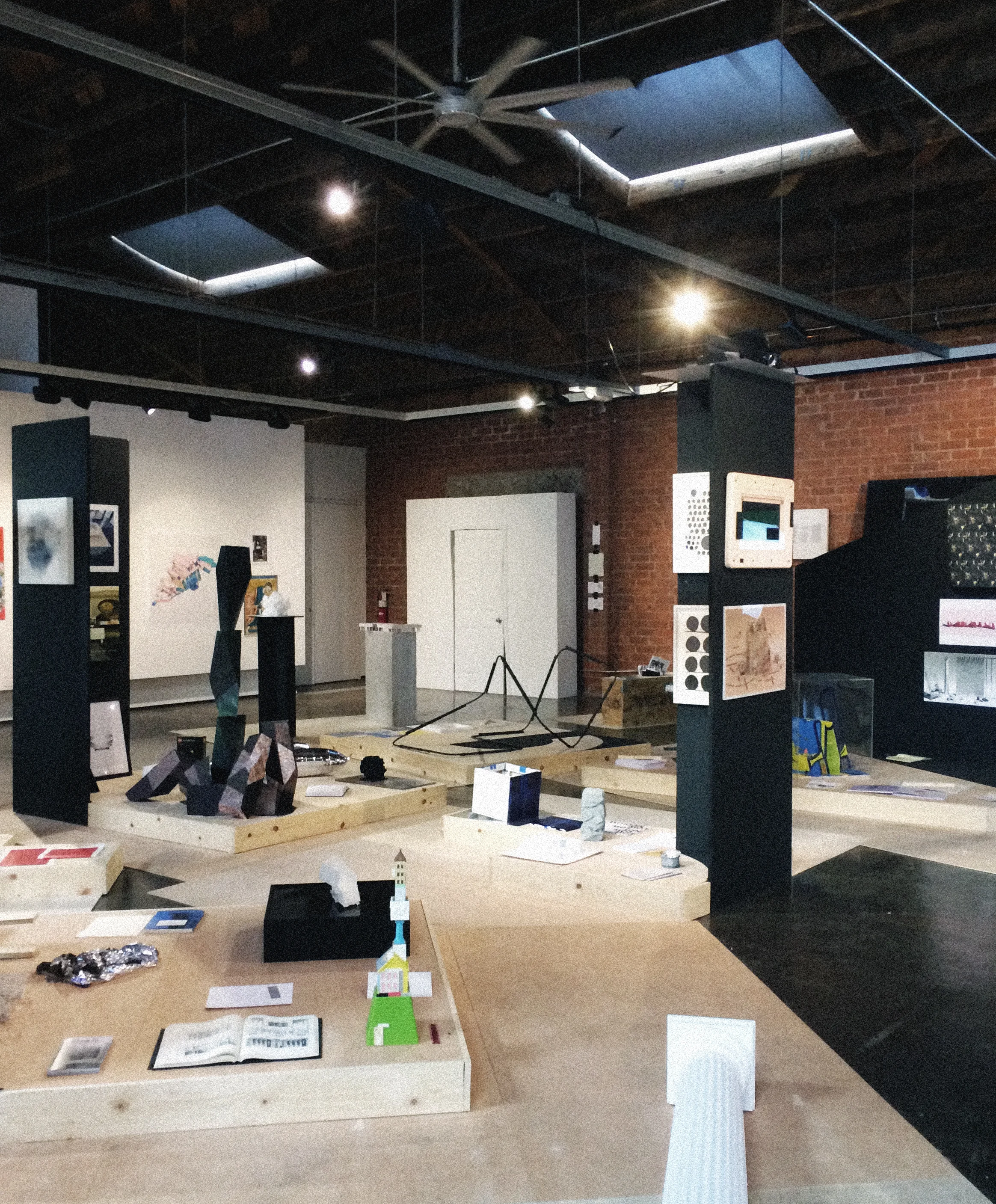 NXPN installation view.jpg