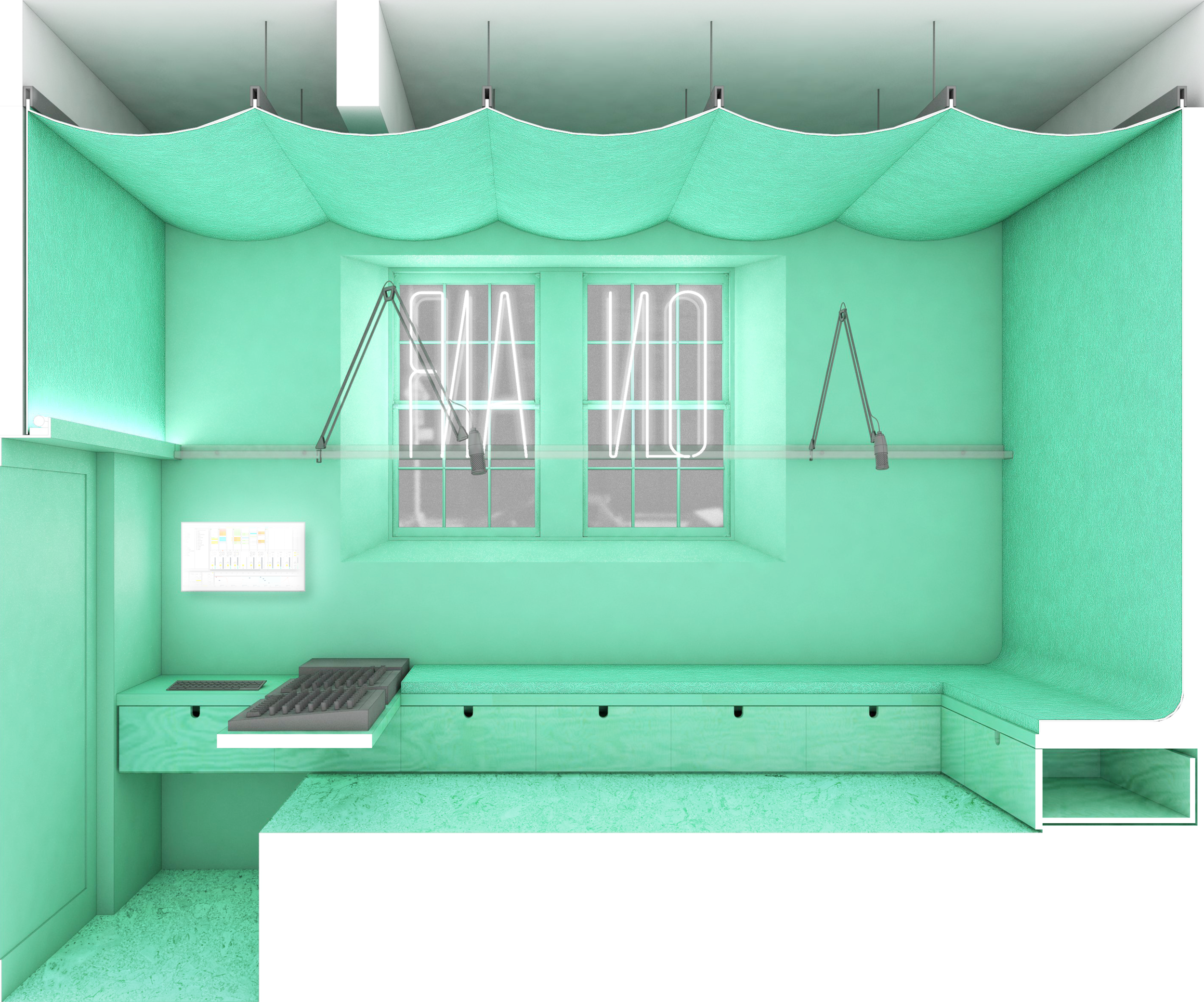 soundbooth render cutout.png