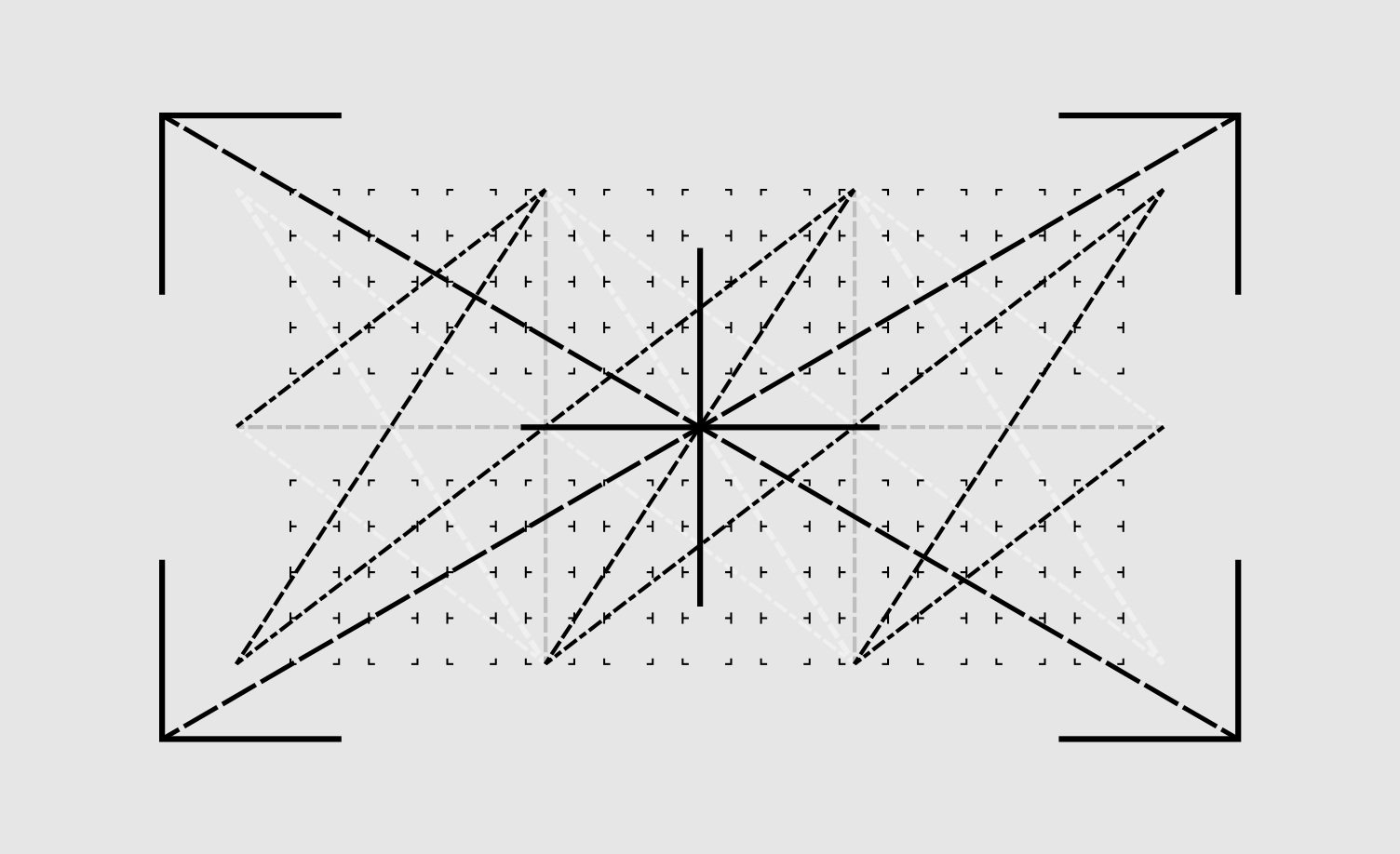 vector-table-transparent-bg.gif
