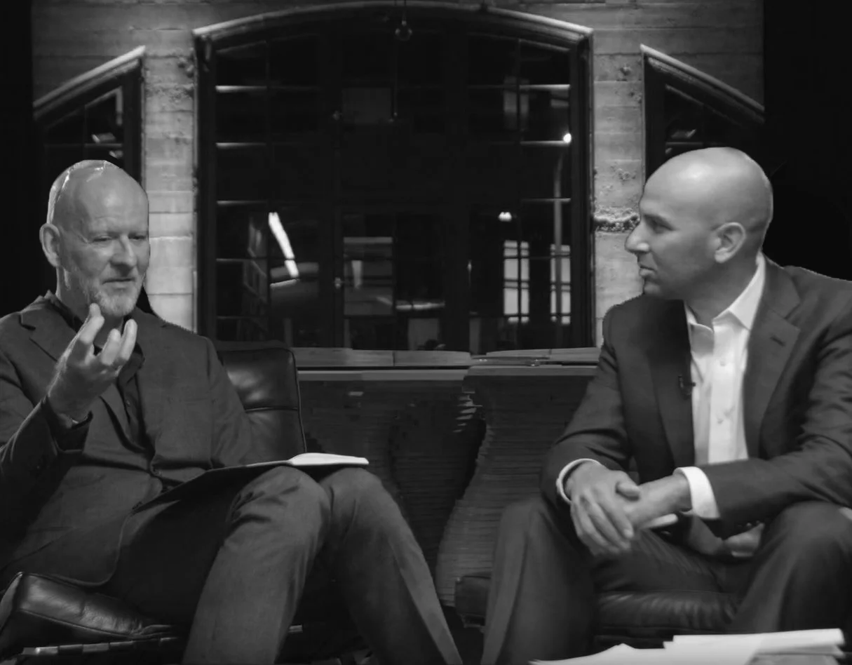 jake and critchley.JPG