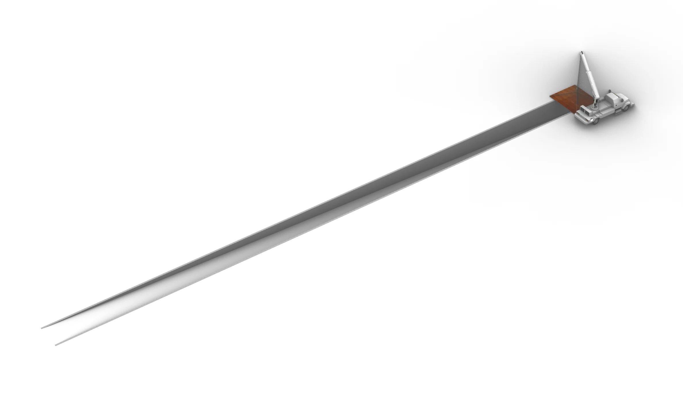 aerial.jpg