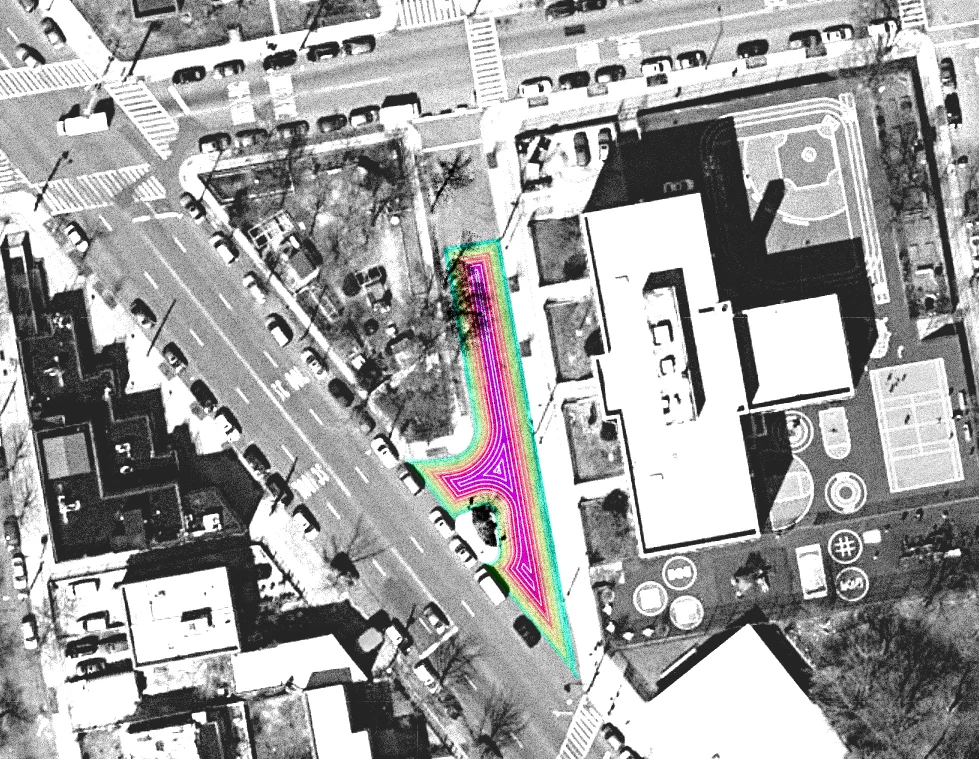 dot mural site plan.jpg