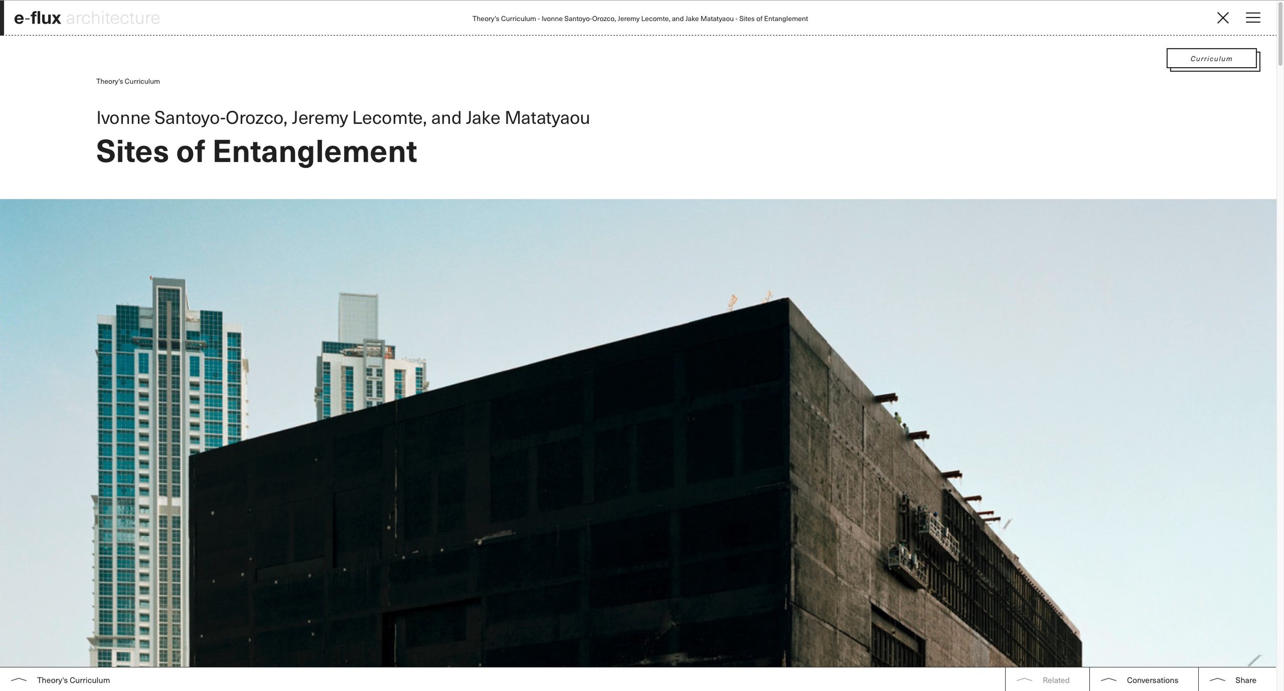 Screen Shot 2019-04-24 at 12.20.59 PM.jpg