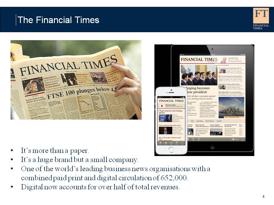Slide4.JPG