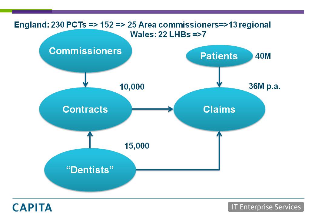 Slide7.JPG