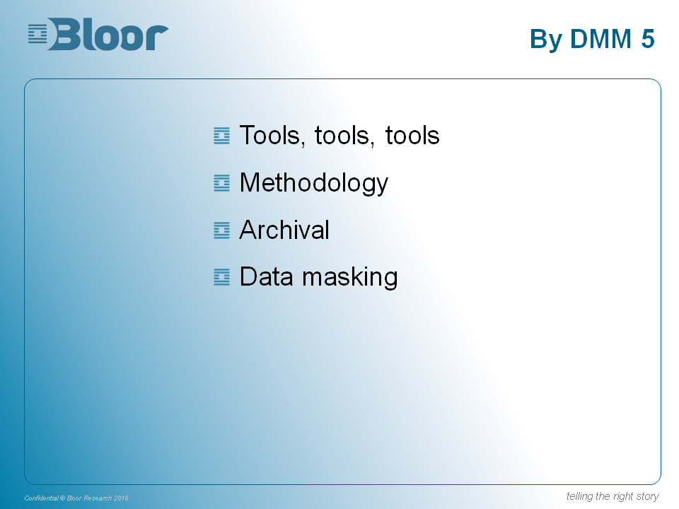 Slide5.PNG