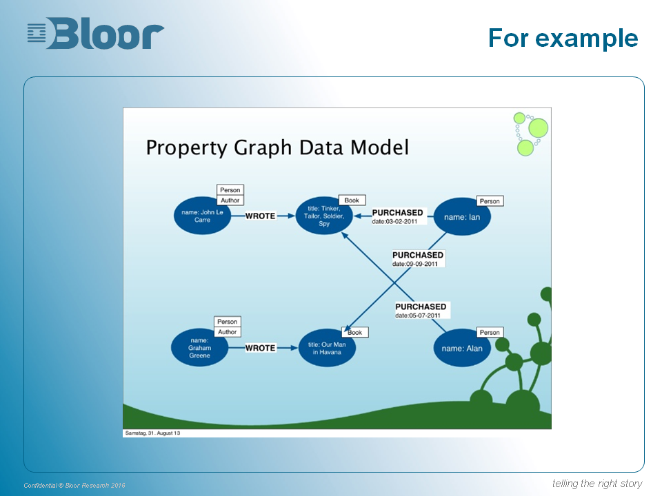 Slide7.PNG