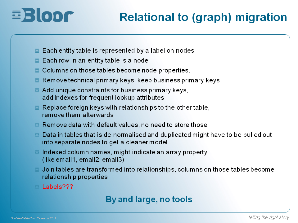 Slide10.PNG