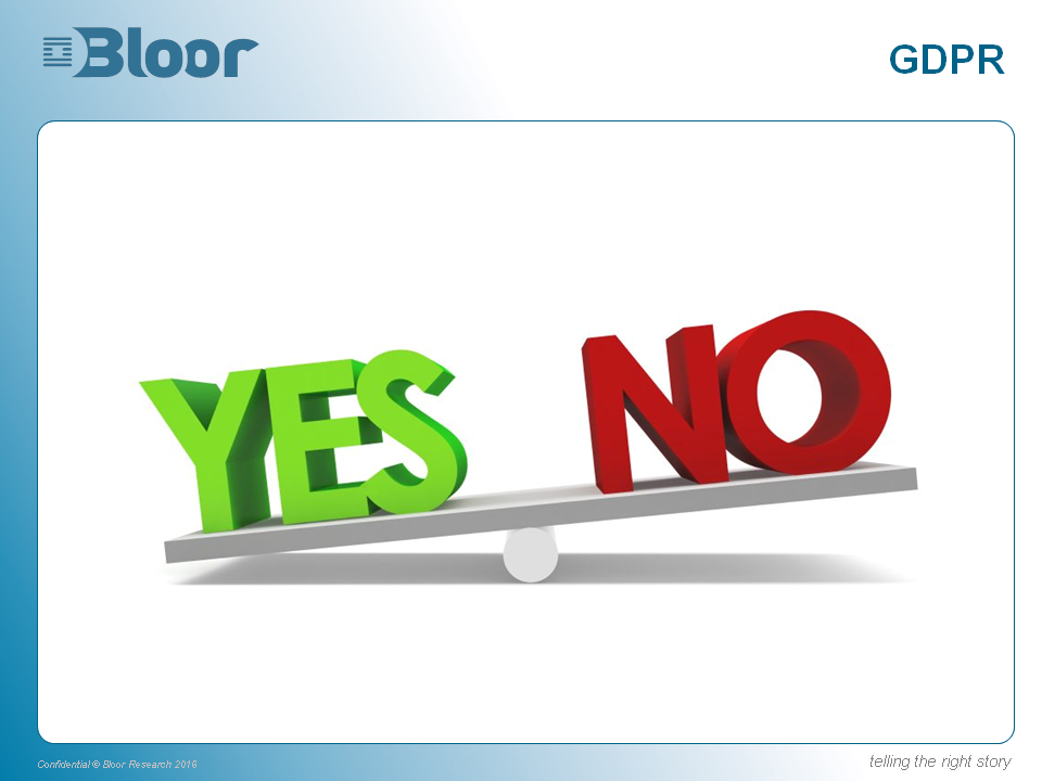 Slide17.PNG