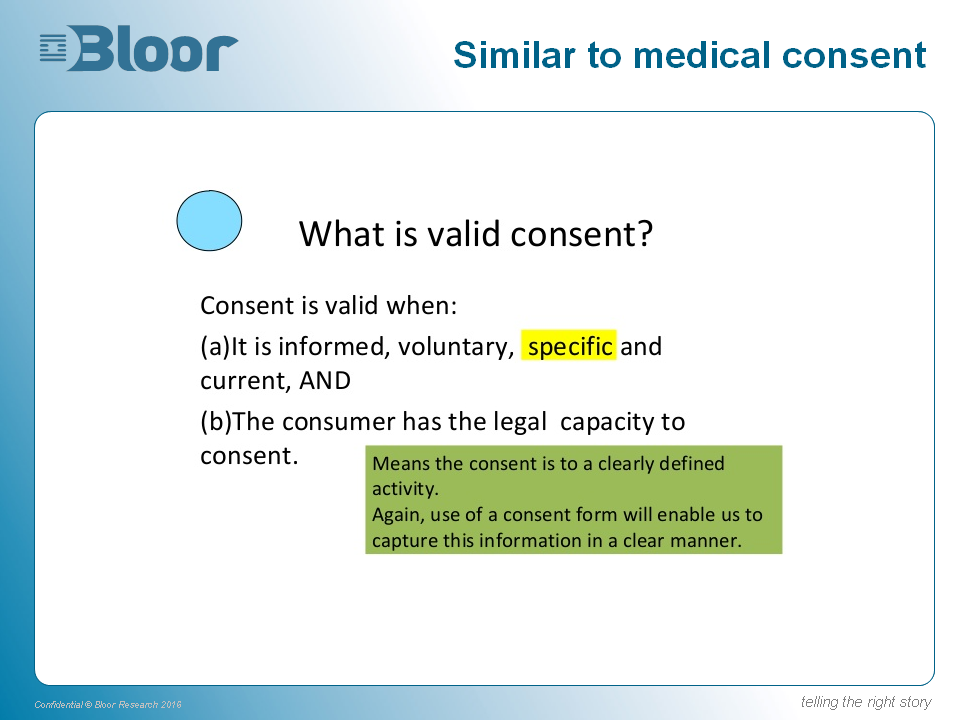 Slide21.PNG