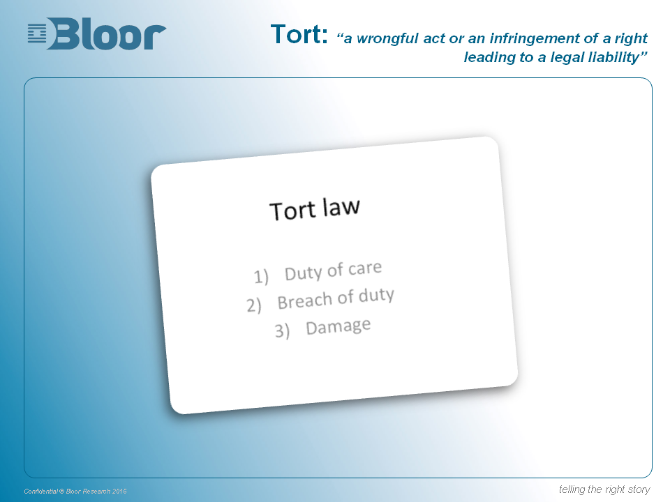 Slide23.PNG