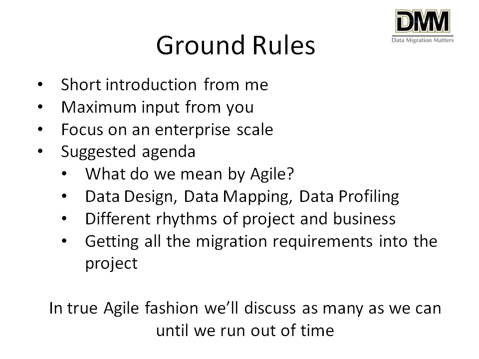 Slide3.PNG