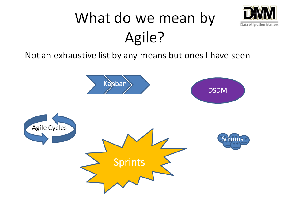 Slide4.PNG