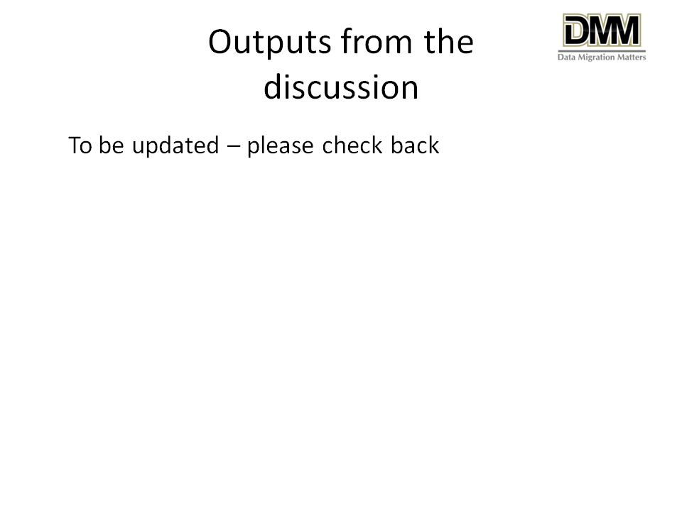 Slide14.PNG