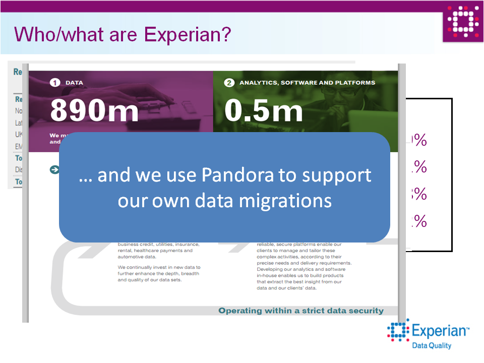Slide3.PNG