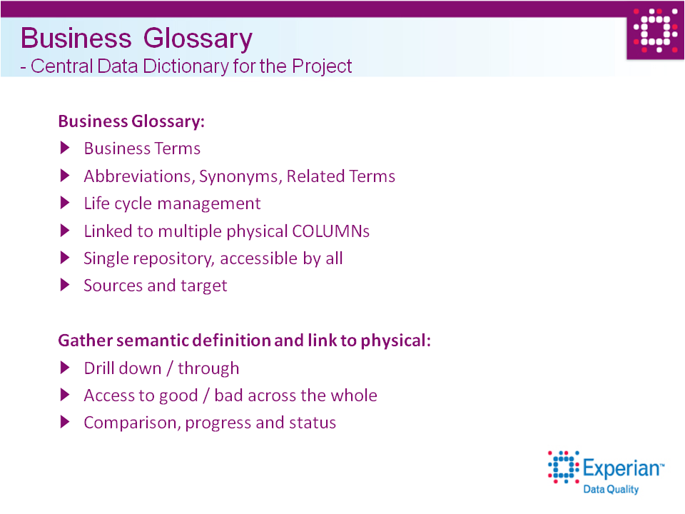 Slide22.PNG