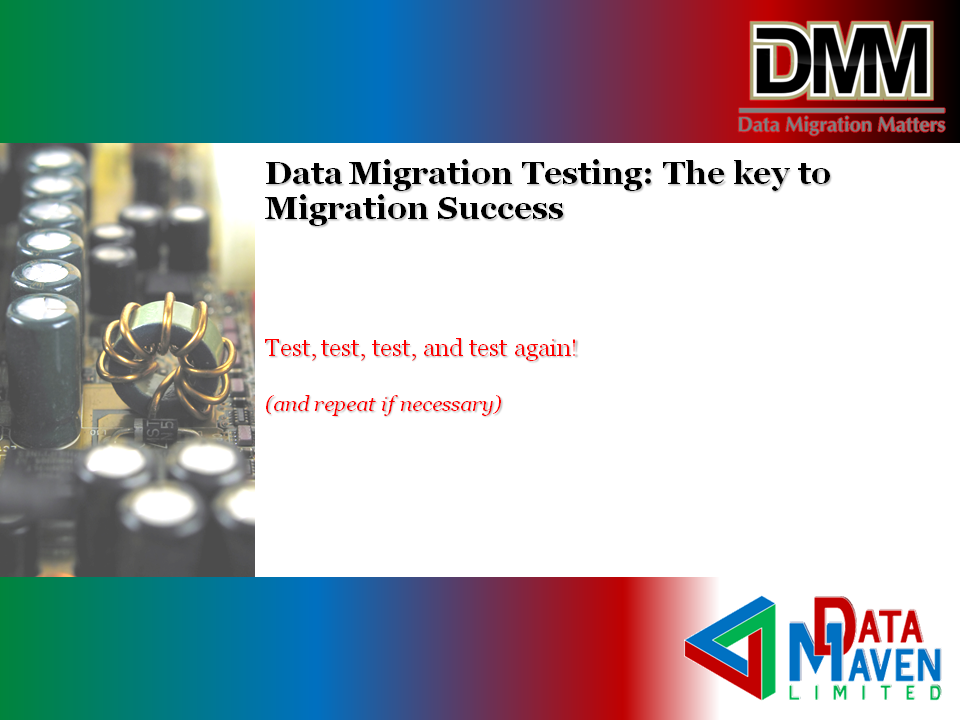 Slide3.PNG