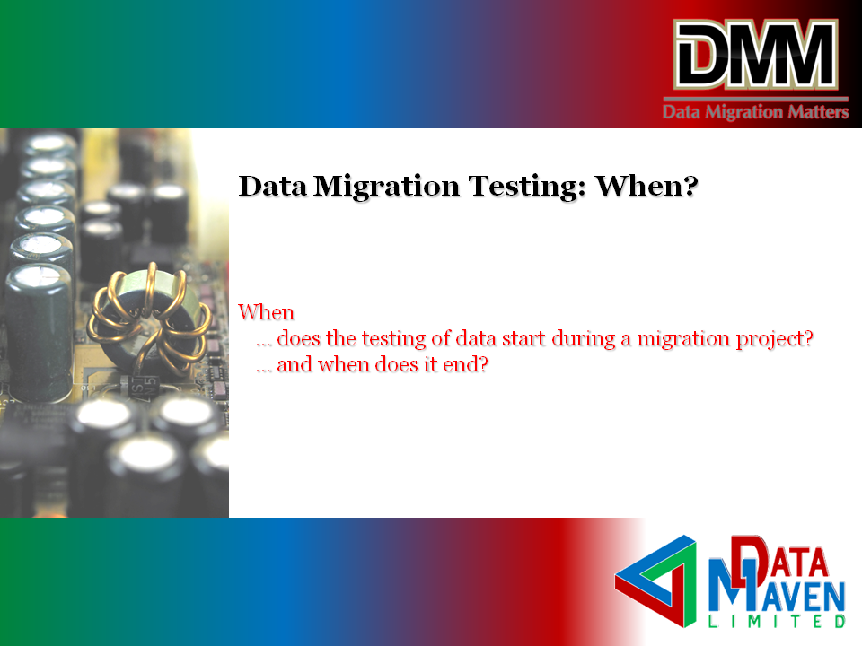 Slide7.PNG