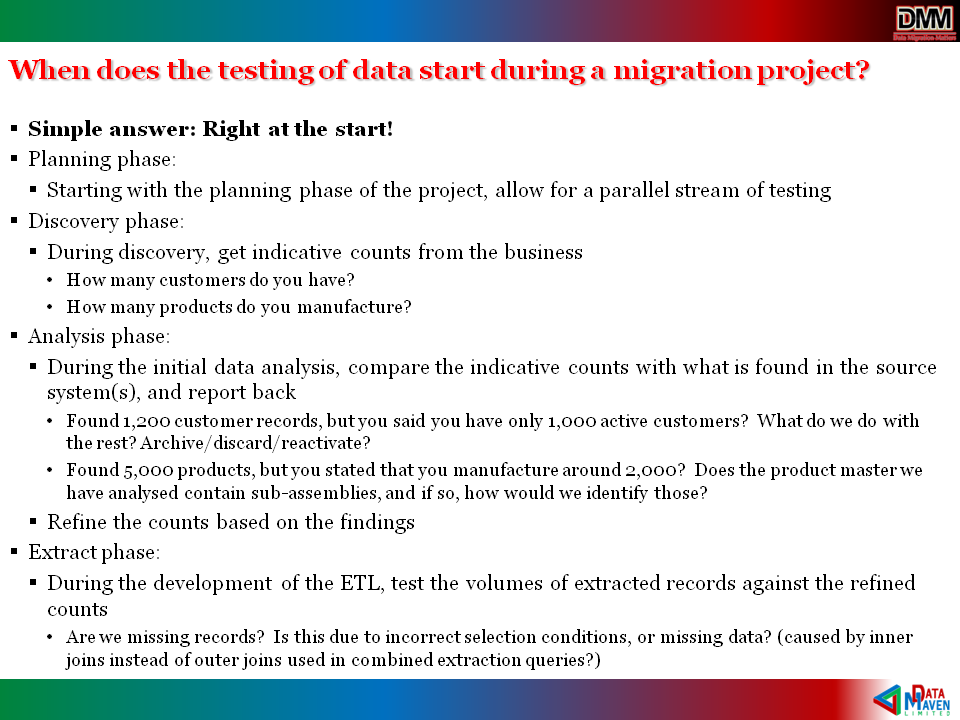 Slide8.PNG