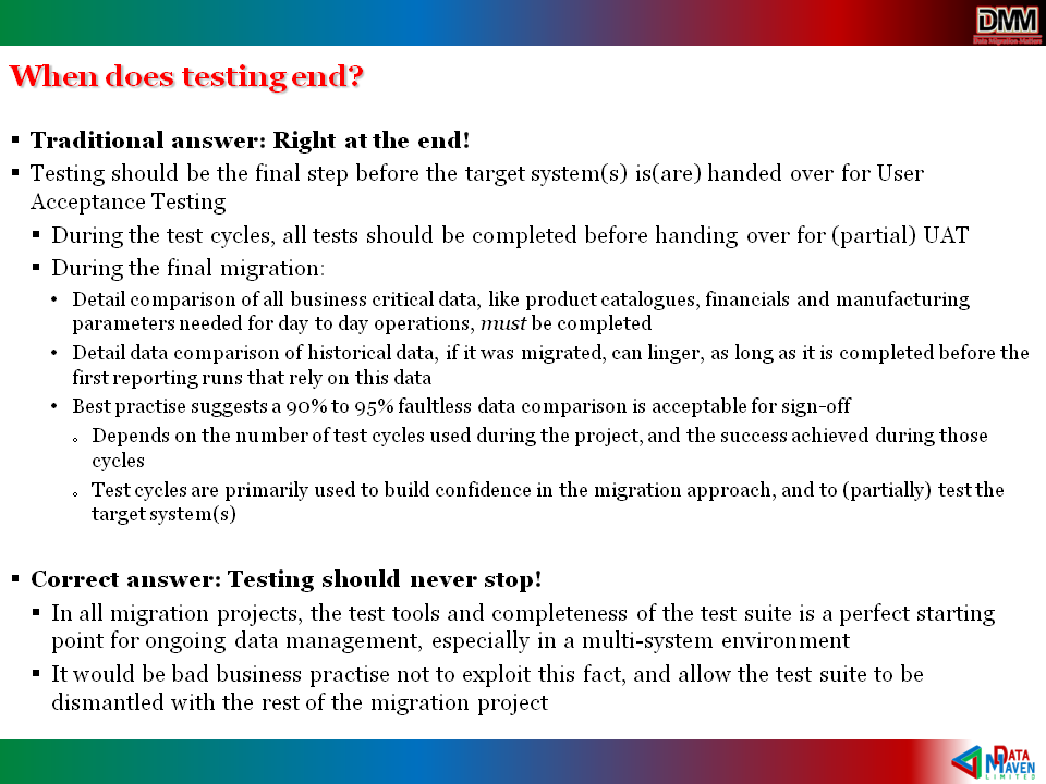 Slide9.PNG