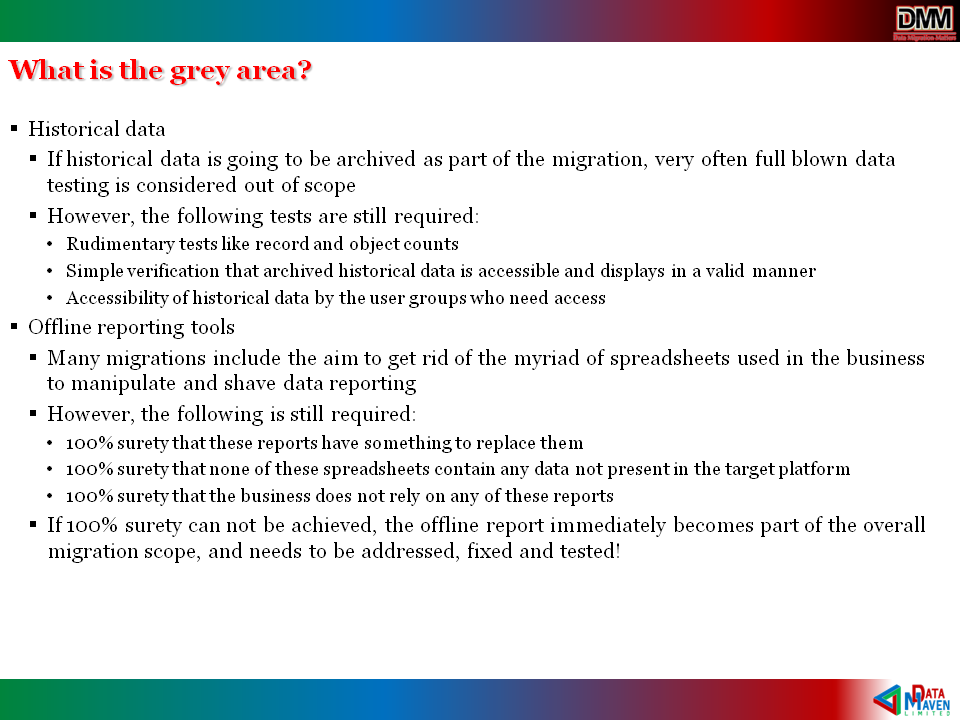 Slide12.PNG
