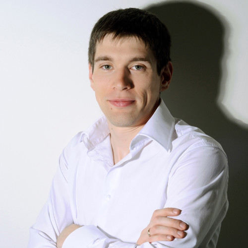 Andres Martens v01.png