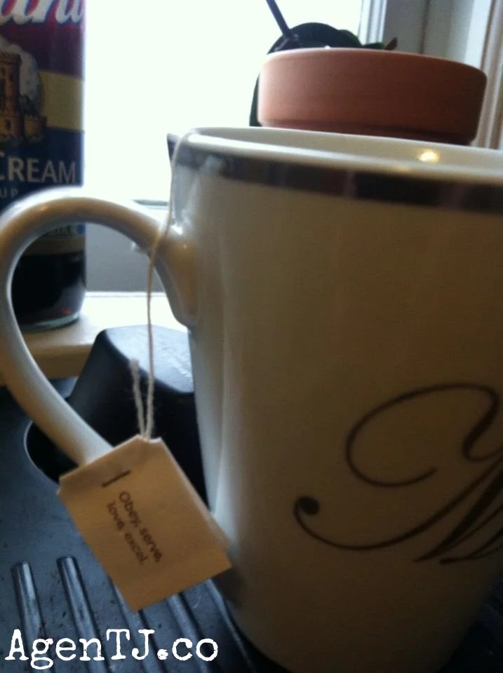 Yogi Tea bag tag 01-26-13 Christina M.jpg