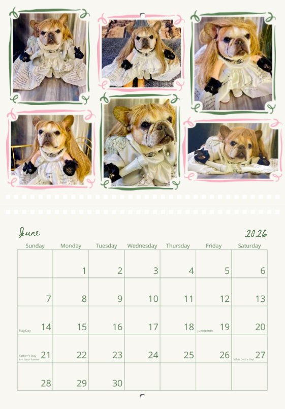 June 2026.jpg