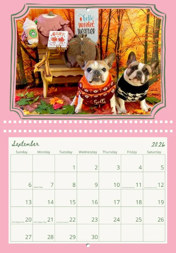 September 2026.jpg