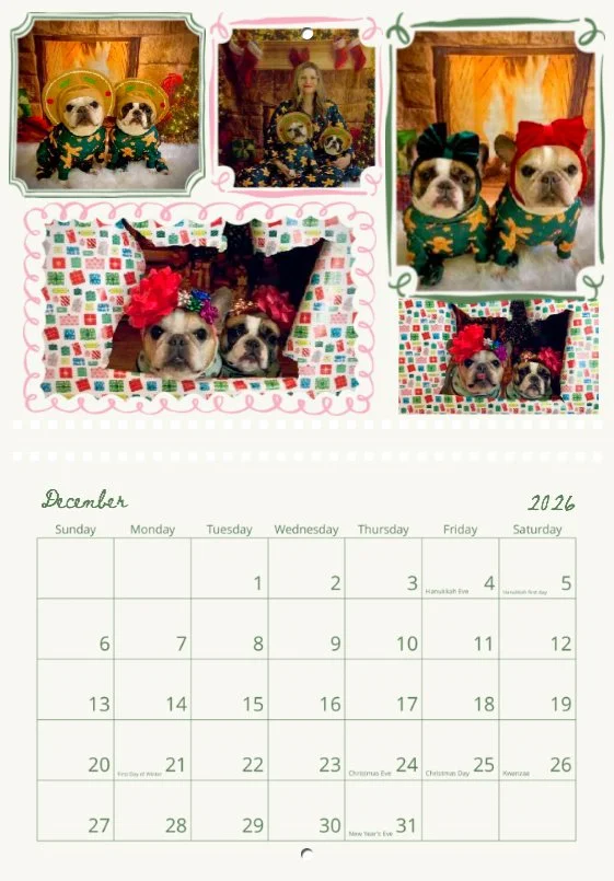 December 2026 .jpg