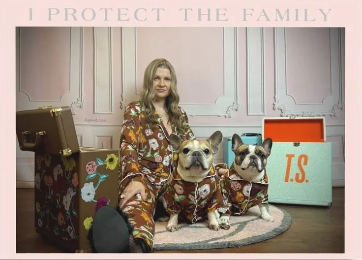 I Protect the Family.jpg