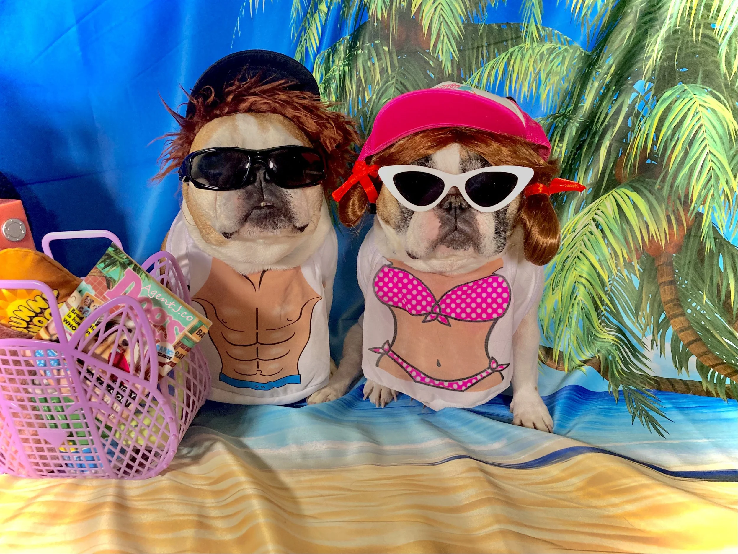 Beach Please AJ CU 2.jpg