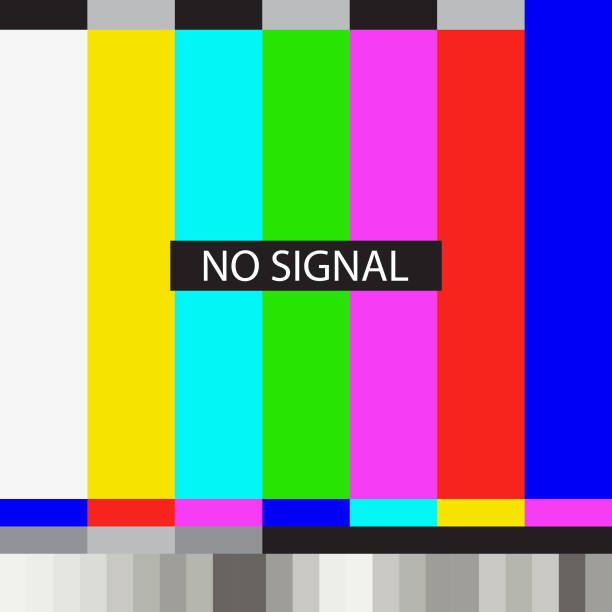 StandBy MLC.jpeg