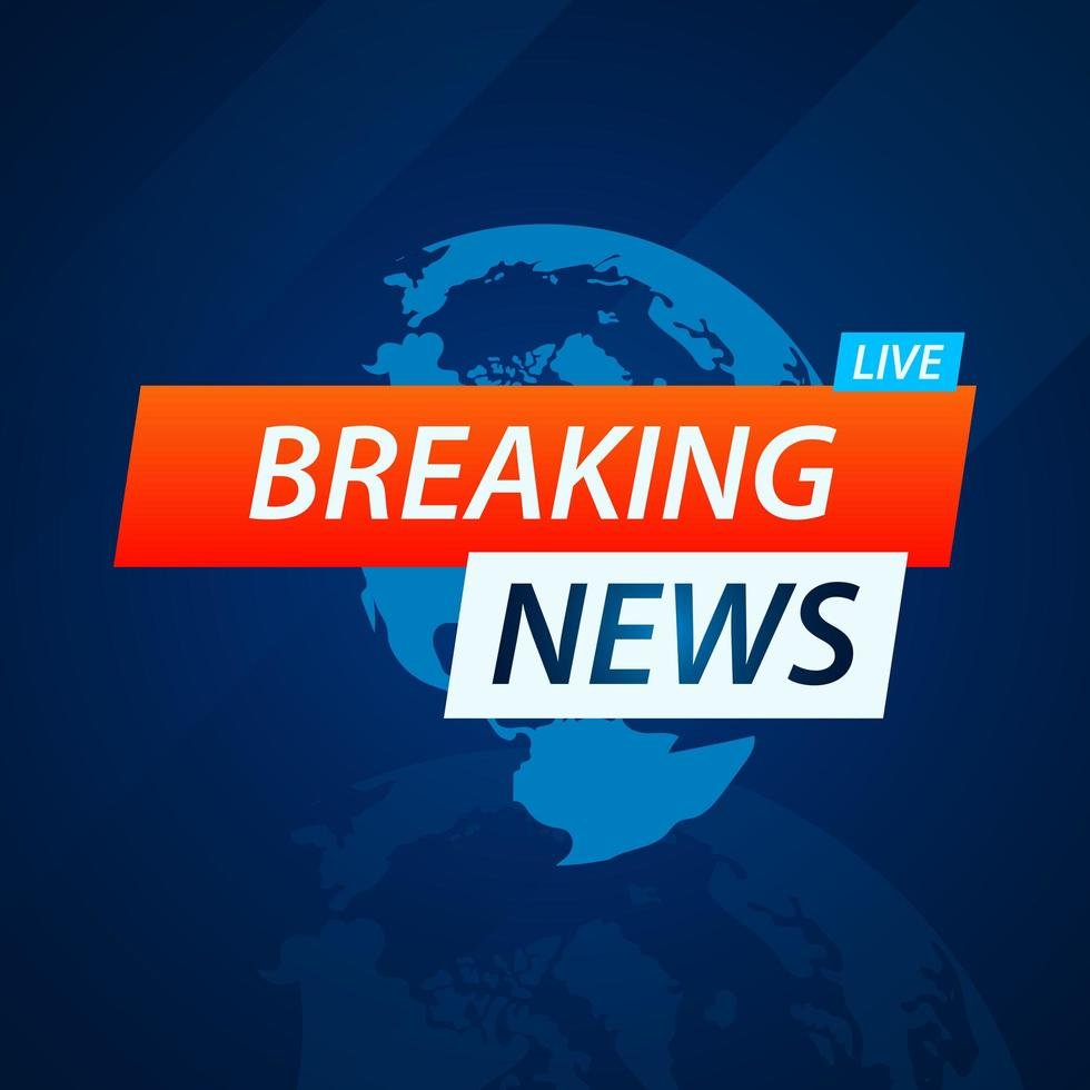 Breaking News MLC.jpeg