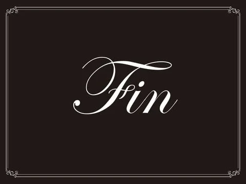 The End TFG.jpeg