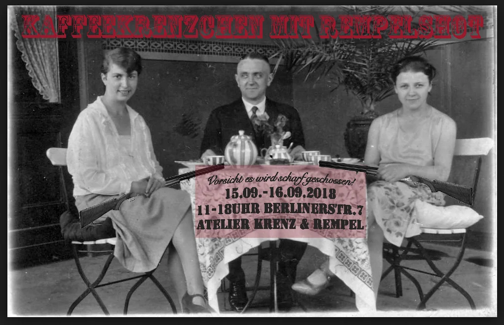 kaffekrenzchen.jpg