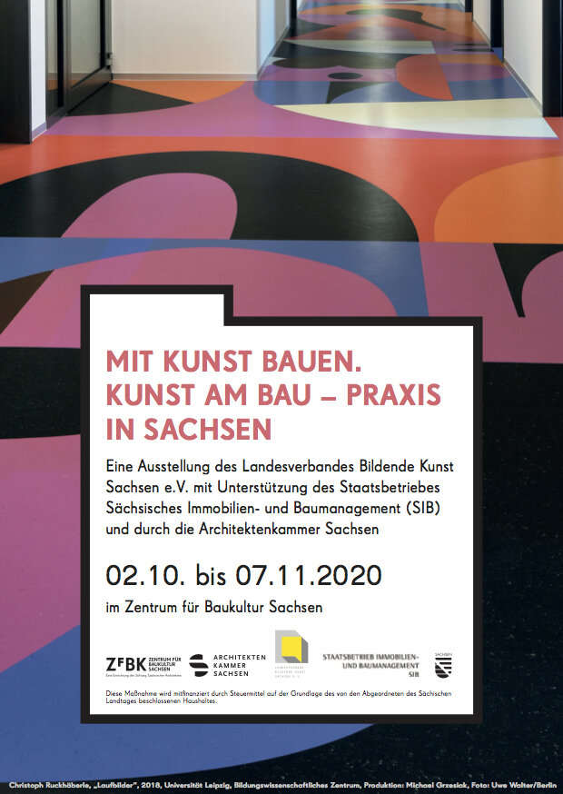 2020-10-02_Veranstaltungskarte_Kunst.am.Bau_web.jpg