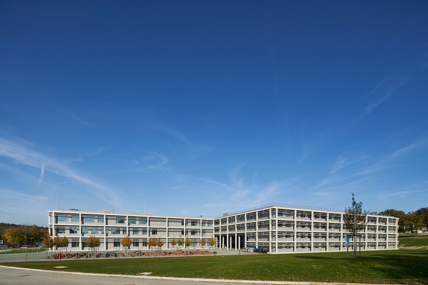 GFK-Ausbildungszentrum-595_web.jpg