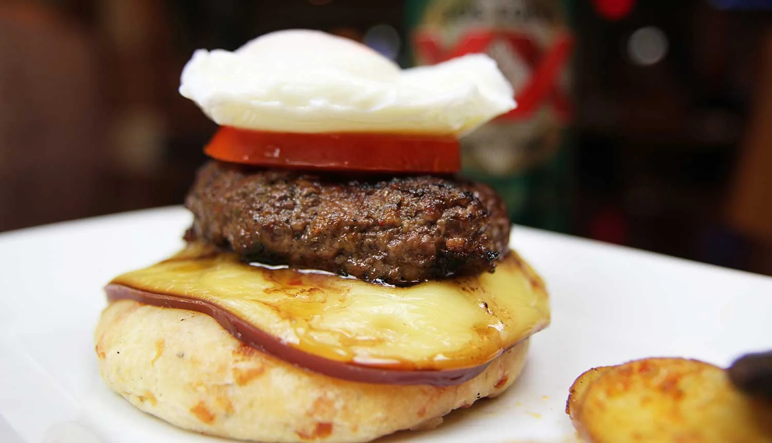 brunch-burger.jpg