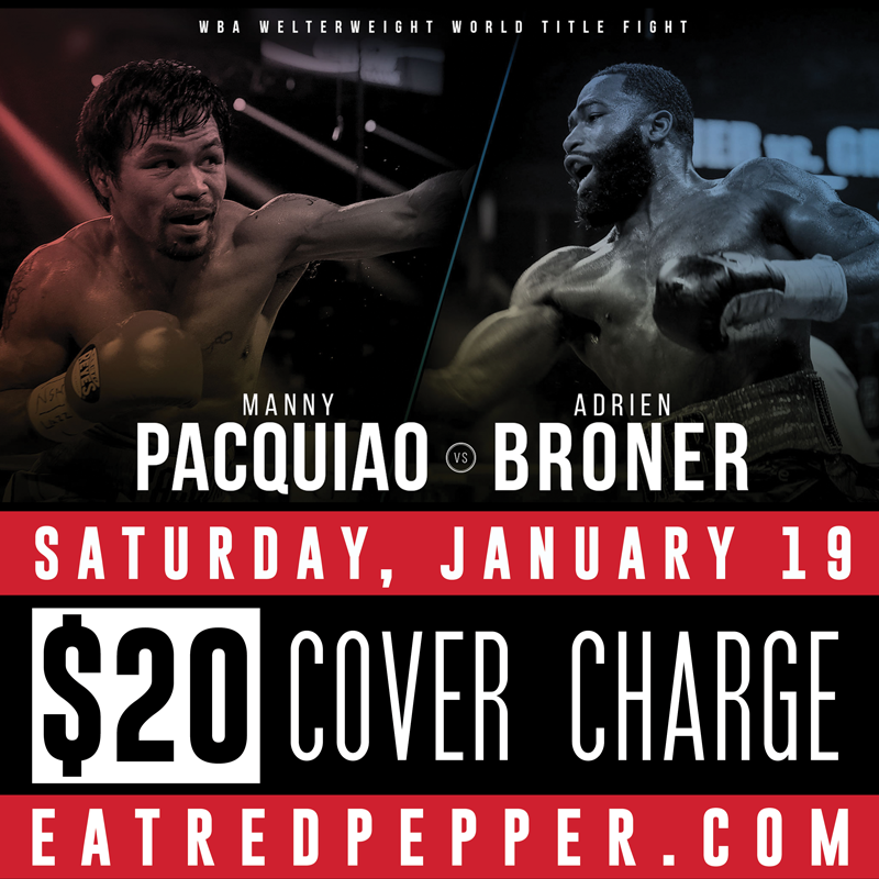 Pacquiao-vs-Broner-Social-Media-Poster.png