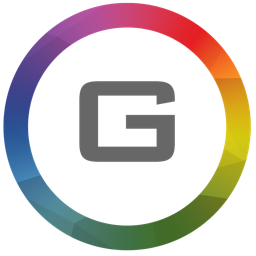 Gayborhood-Logo.png
