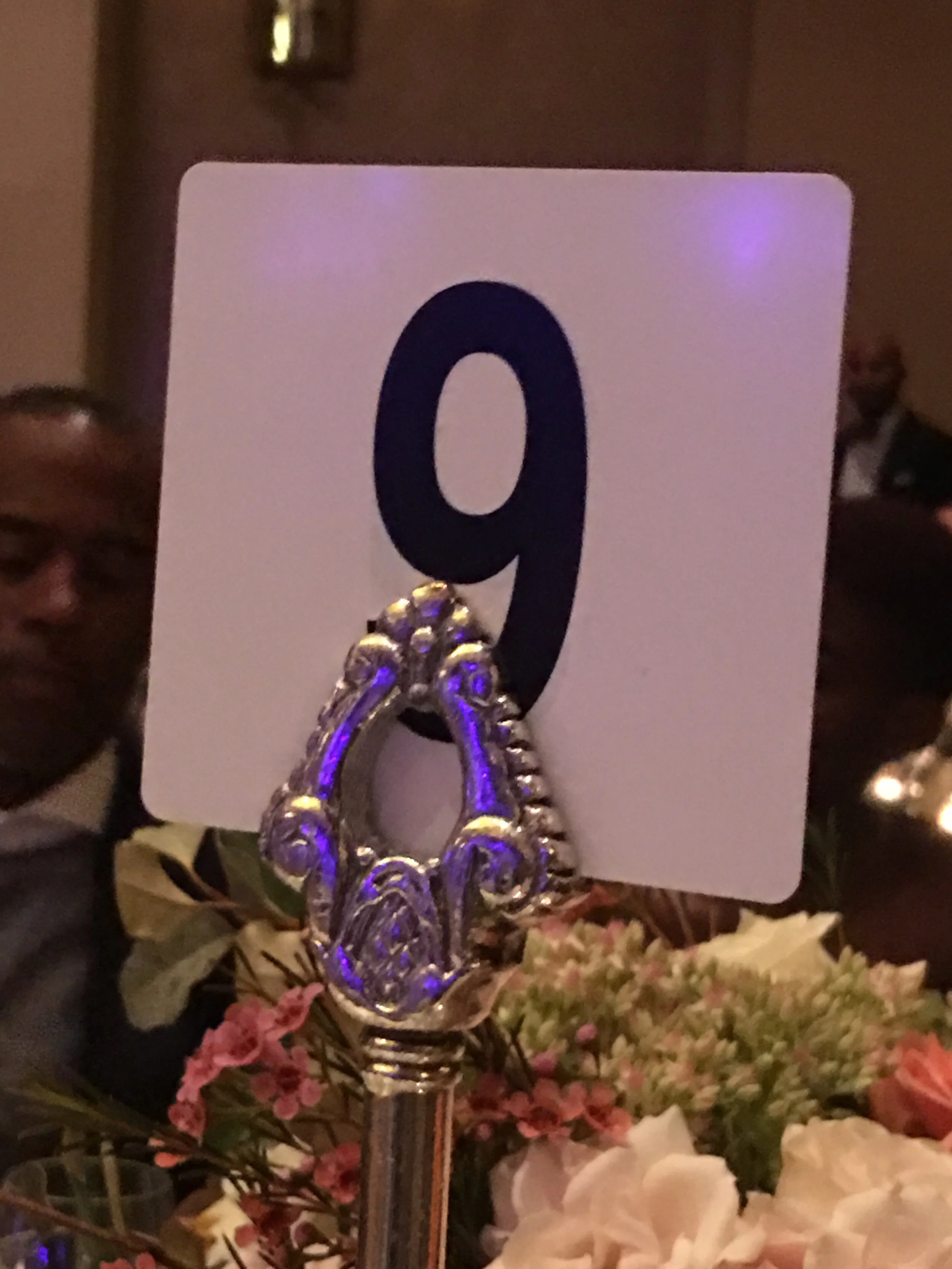 Brookhaven Buckhead Flowers Best Flower Site