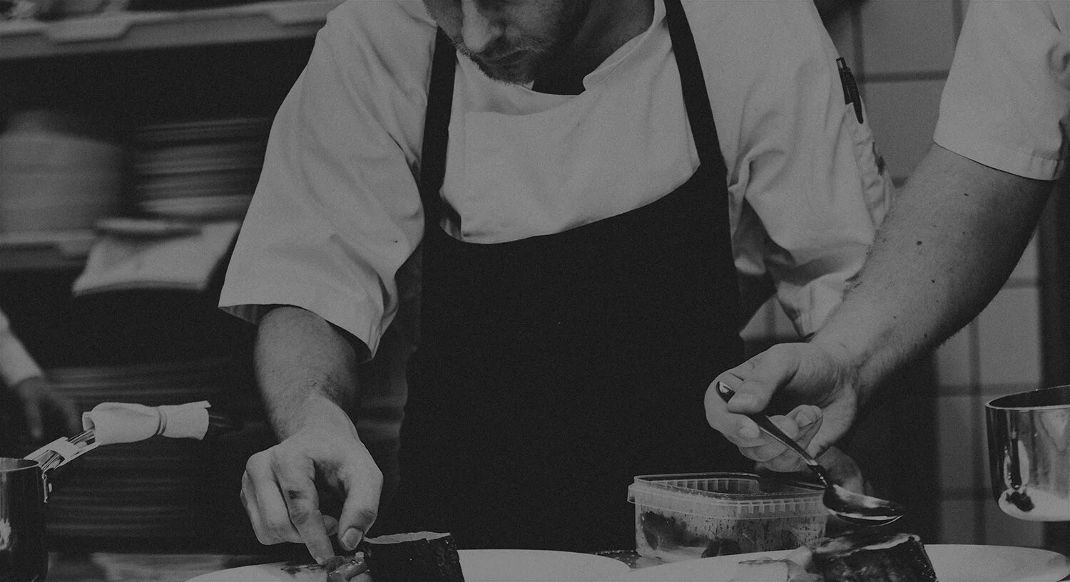 Chef_home.jpg