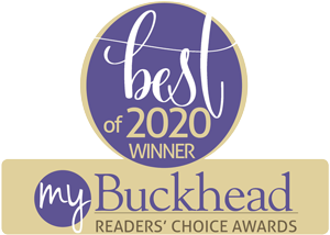 my_buckhead_readers_choice_2020.png