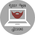 RMD for sites final.png
