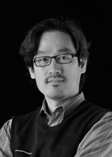 Chung Youl Yoo