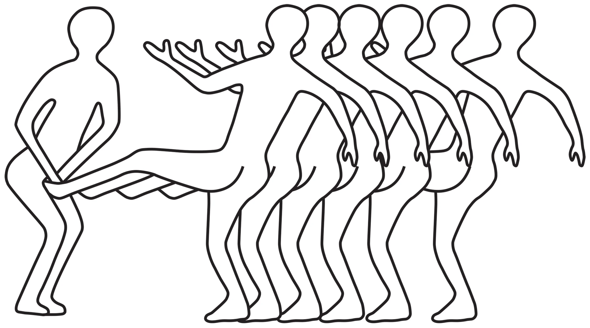 outline 2.jpg