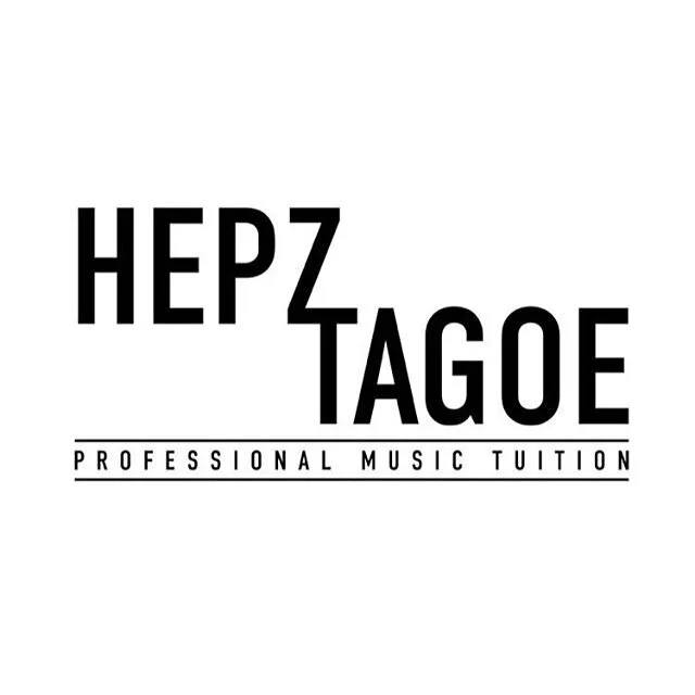If you&rsquo;re looking for an experienced, professional vocal coach 🎤 or classically trained piano teacher 🎹 Hepz Tagoe is now offering online tuition via Zoom.

Check out hepztagoe.com to fine out more. 
#vocalcoach #pianolessons #zoom #onlineles